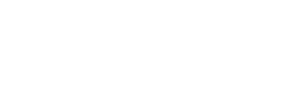 TAGWISE